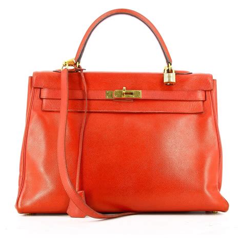 hermes kelly tasche bestellen|kelly tasche hermes.